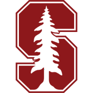 Stanford Running Club
